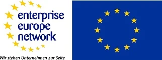Enterprise Europe Network