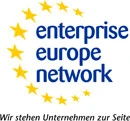 Enterprise Europe Network