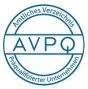 Amtliches Verzeichnis