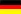 Deutsch